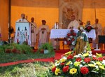 U Draškovcu proslavljena župna svetkovina sv. Roka